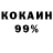 Amphetamine 97% Artur Fatsynets