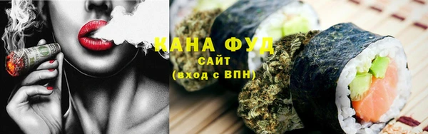 дмт Лабытнанги