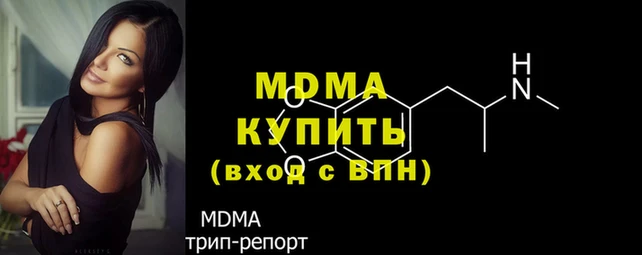 spice Лагань