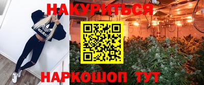 PSILOCYBIN Донецк