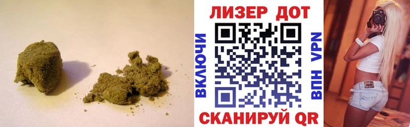 это формула наркошоп Лосино-Петровский ЛСД экстази ecstasy